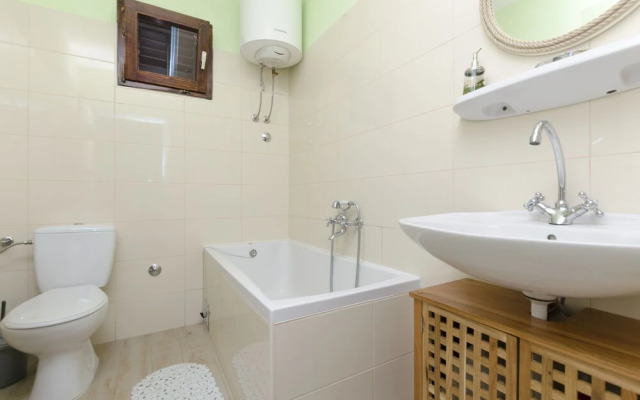Apartments Tereza