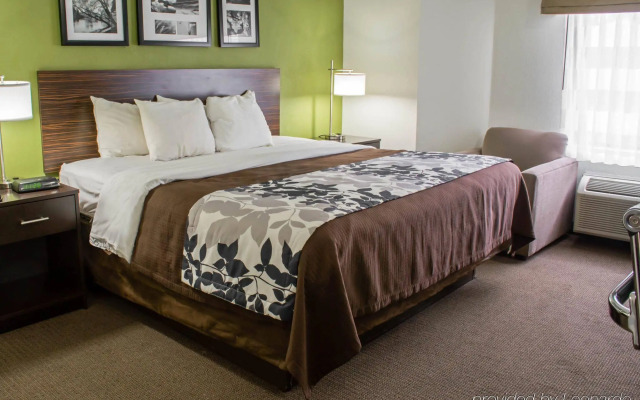 Country Inn & Suites by Radisson, Roanoke Rapids, NC