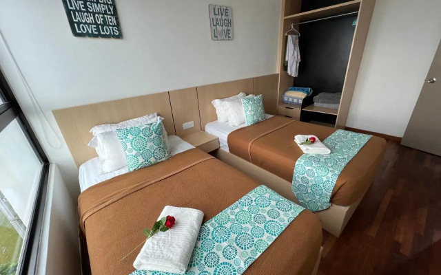 Qikinplace1909@i-city