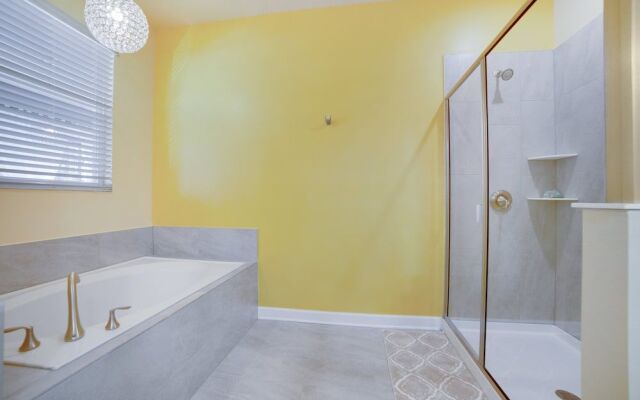 Bookmark Villa Solara