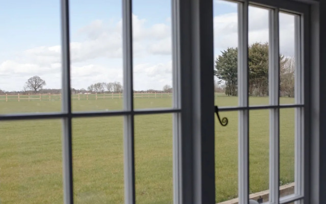 The Kings Arms, Colchester A120