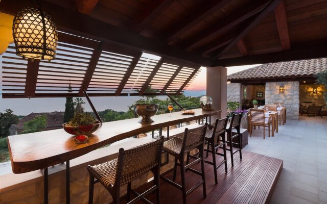 NINON - Design B&B - Adults Only