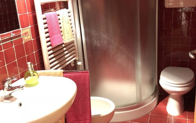 B&B Santa Caterina