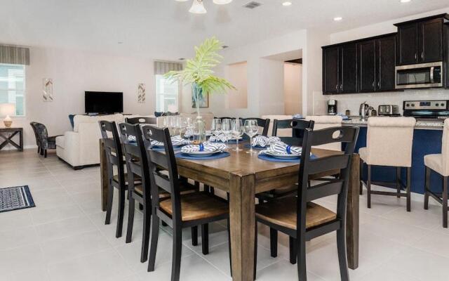 # 1793 Caribbean View Terrace