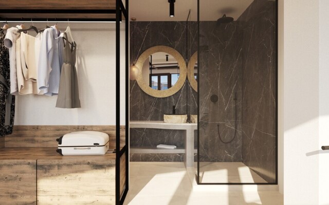 Utopia Boutique Hotel