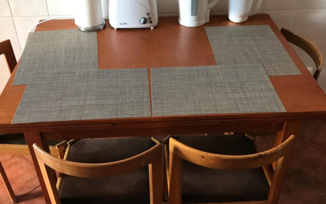 Lagos Royal Rooms and Suites