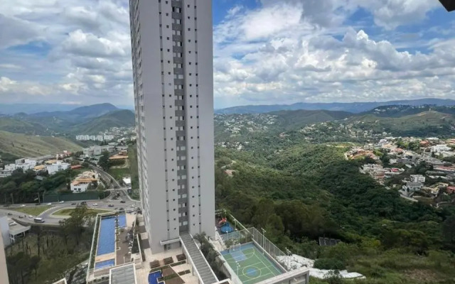 Piemonte Hotel