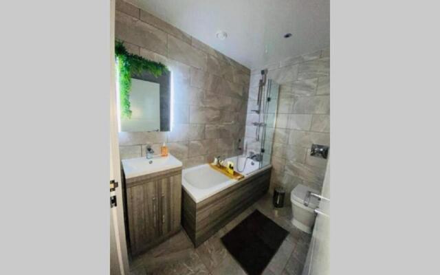 Best Priced Apartment In Danum  19