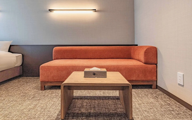 Apartment Hotel 11 Miyakojima