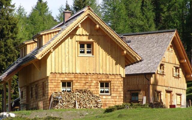 Schermerhutten