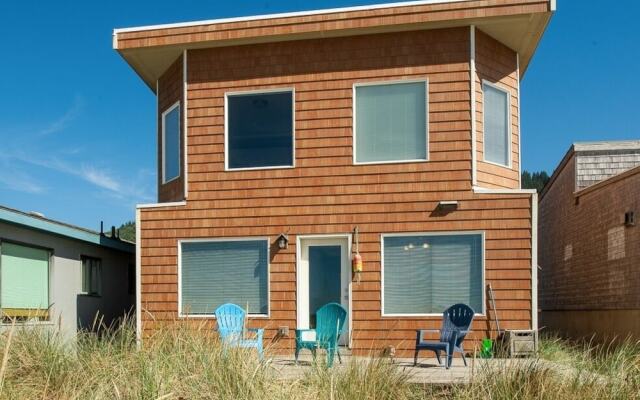 5770 Austin Ave Home