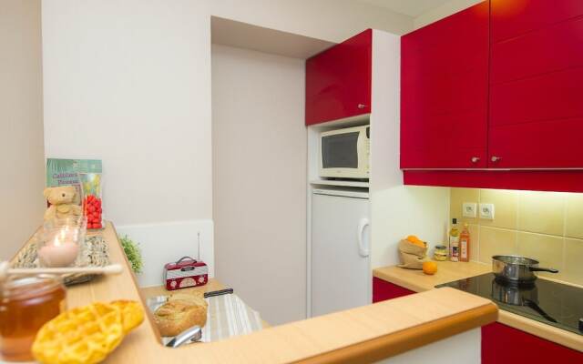 Traditional, Stylish Villa in a Culturally Rich Region