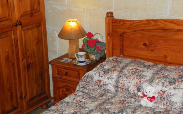 Mediterranea Seaviews Gozo
