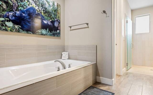 Million Dollar View #67 by RedAwning