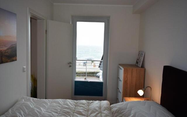 Meeresblick-Haus-3-WE-41