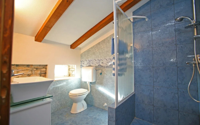 Villa Flores