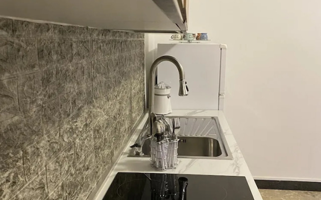 La Casa Vacanze La Perla Del Corso