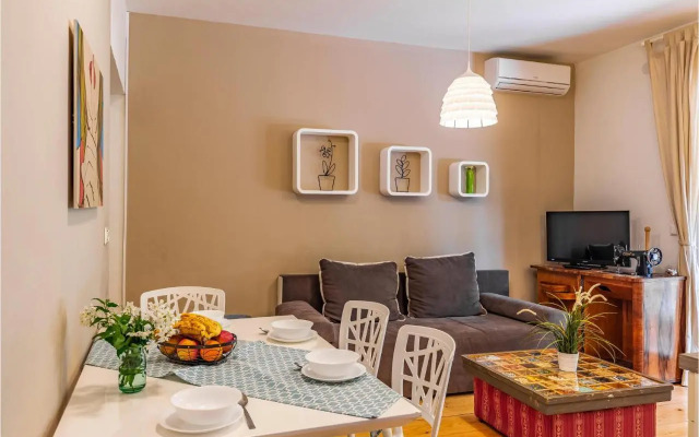 Apartment Fazana *LXXV*