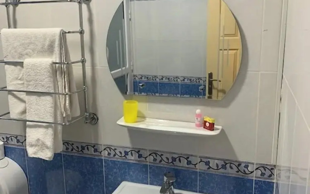 Hotel Hydra - Ouled Fayet