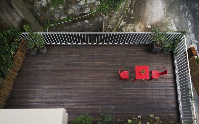 Hangzhou Sunsite Hotel