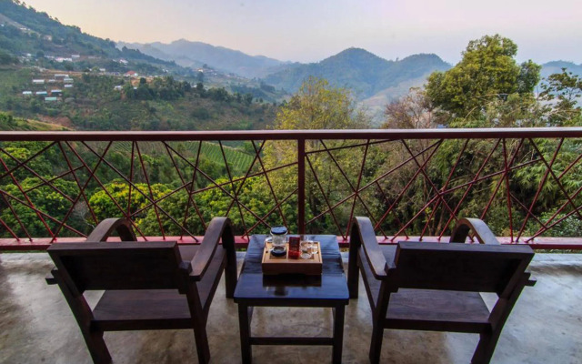 Wang Put Tan Boutique Hotel