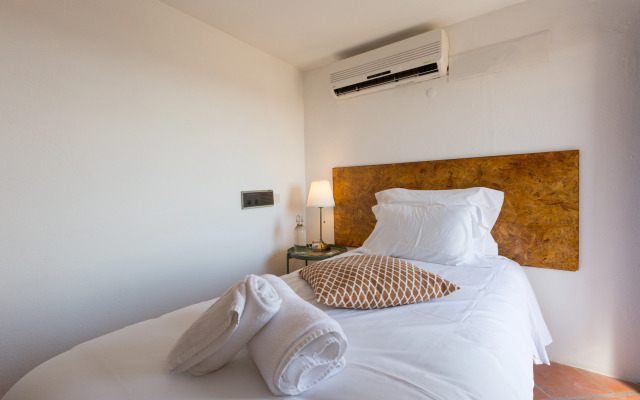 Estalagem de Monsaraz