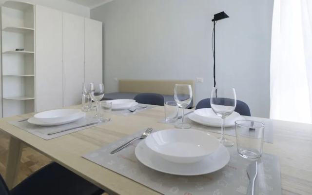 Italianway - Corsica 64