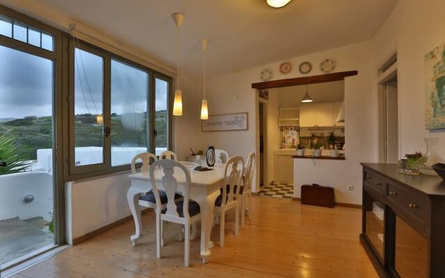 Maistrali Studio - House Levante