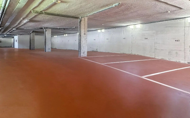 Apartamentos Solamaza