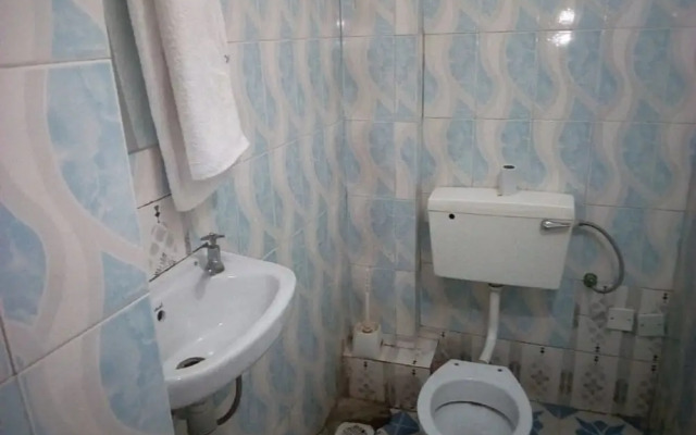 Royal Prince 2 Hotel