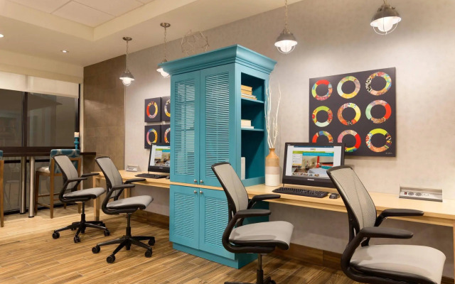 Home2 Suites by Hilton Downingtown Exton Route 30