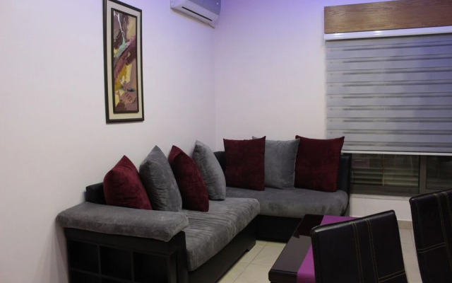 Modern Cosy & Central Location
