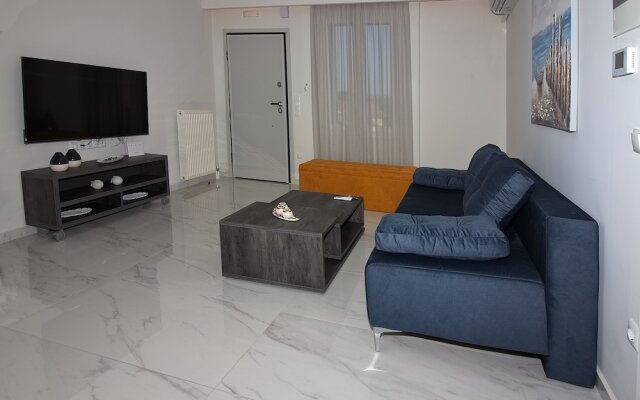 Garitsa Gem Suite