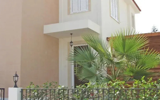 Villa Cindy