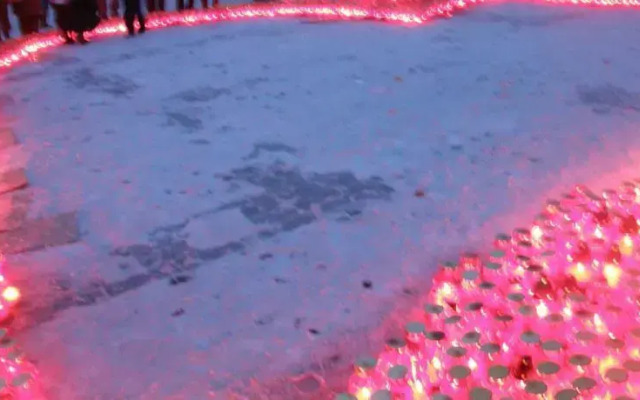 Gościniec pod Różą