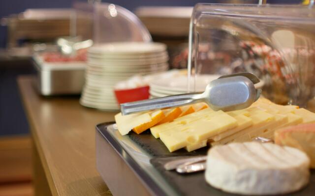 Holiday Inn Resort Le Touquet by IHG