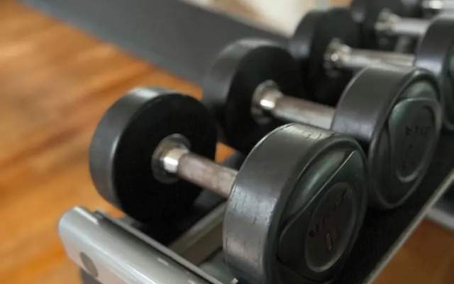 The OOAK Suites and Residence Staycation KL