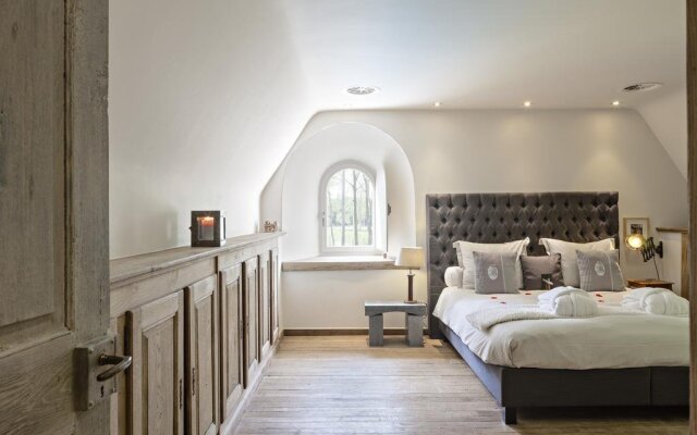 De Libellen van Waaroost