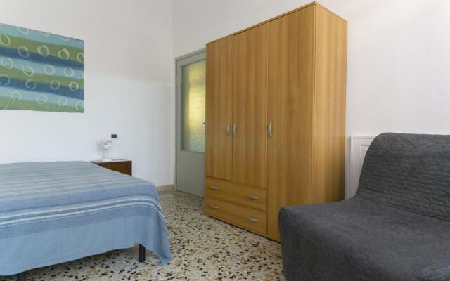 Nodo Savoia apartment in Follonica-NODO SAVOIA