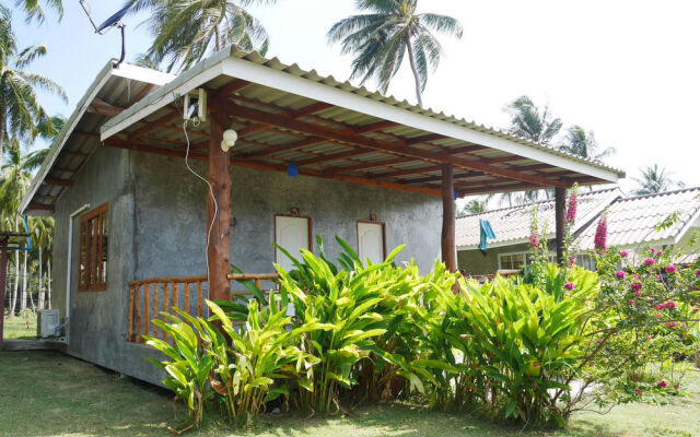 Phangan P10