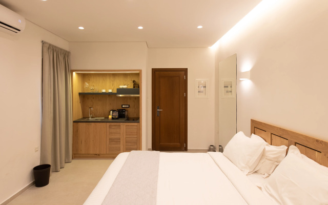 Edem Garden Residence