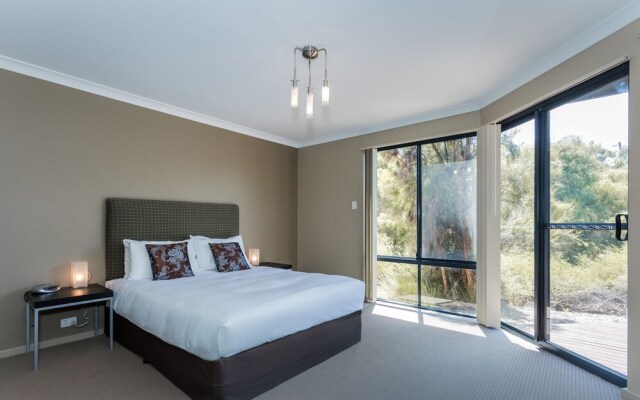 Cosy Corner by the BnB Collection