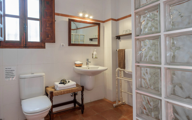 La Tartana Hotel Boutique