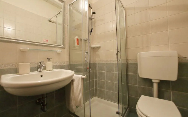 Agriturismo Da Giovanni