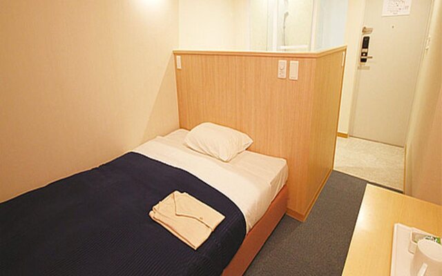 Hotel New Gaea Hakata
