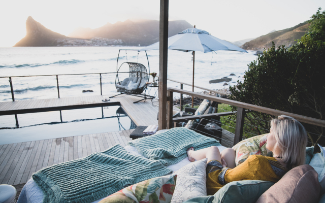 Tintswalo Atlantic