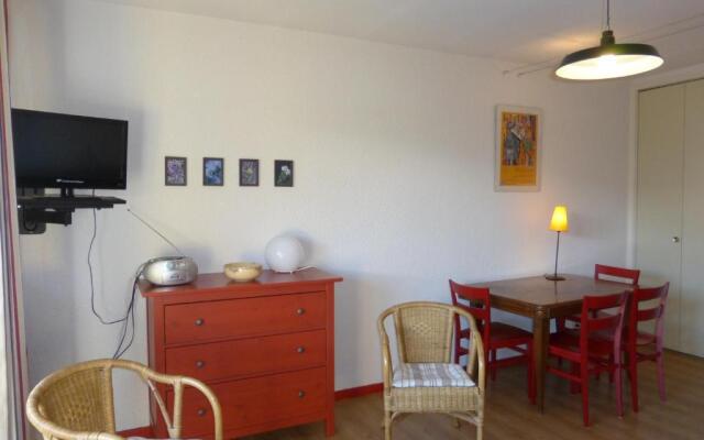 Panoramic 19