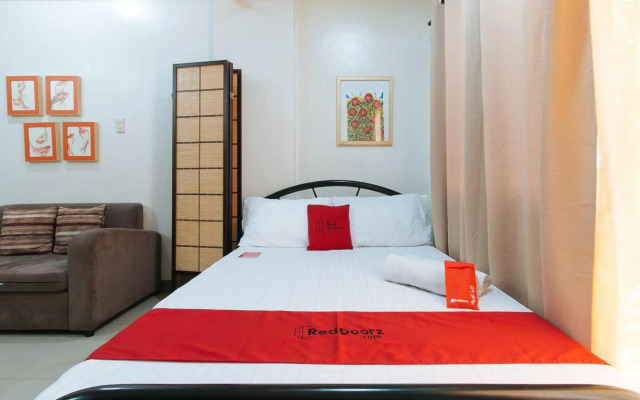 RedDoorz @ Kassel Residences Paranaque
