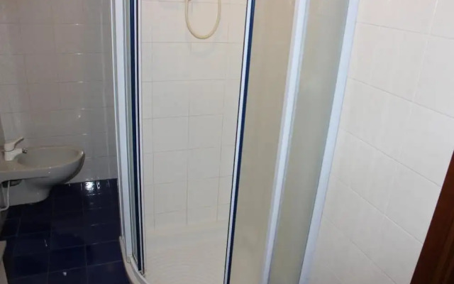 Suite Carla Delizioso Bilocale Centralissimo a Pietrasanta
