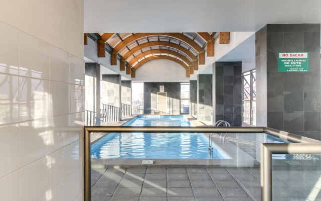 Departamento Enrique